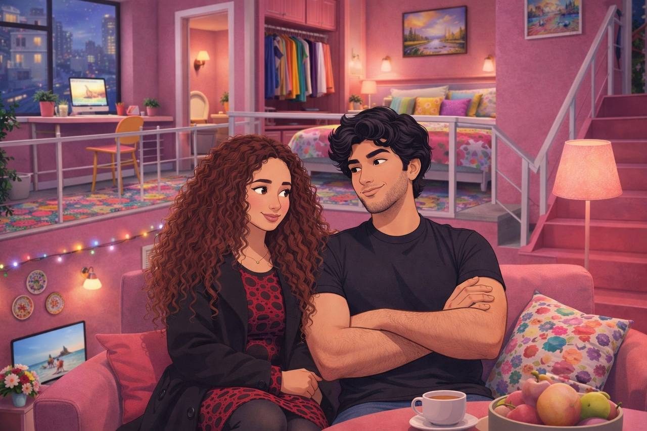 Us