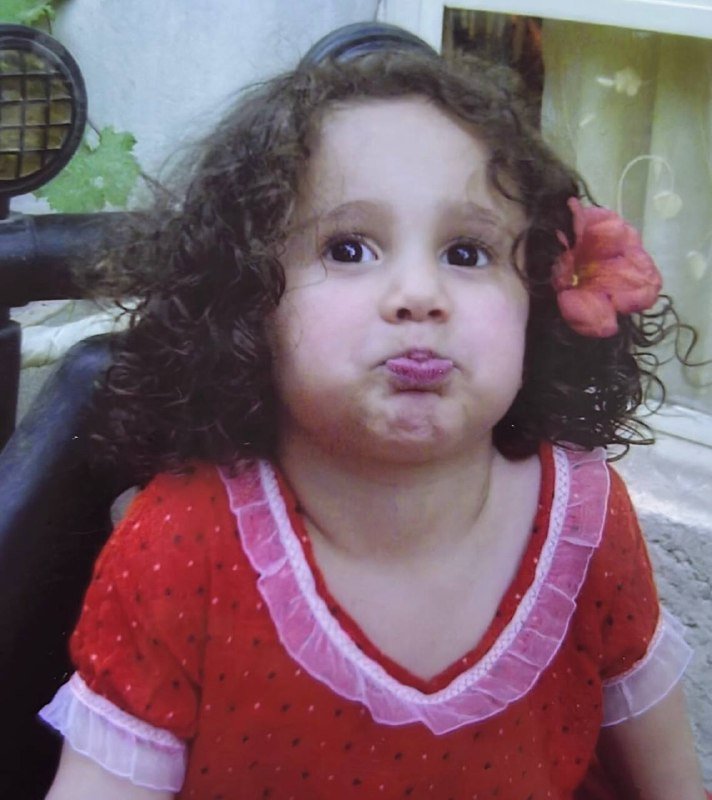 Little Juji